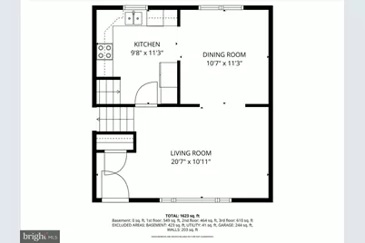 28 Maple Lane, Myerstown, PA 17067 - Photo 32