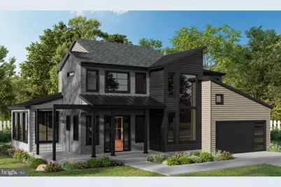 419 Cannon Way, Lebanon, PA 17042 - Photo 1