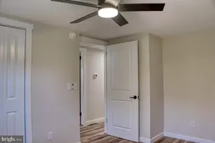 207 N Prospect Hill Dr, Schaefferstown, PA 17088 - Photo 12