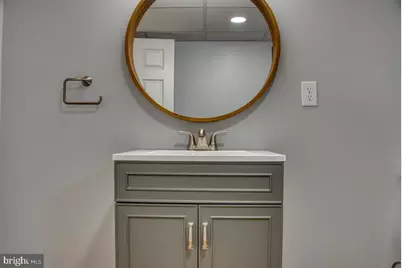 207 N Prospect Hill Drive, Schaefferstown, PA 17088 - Photo 28