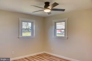 207 N Prospect Hill Dr, Schaefferstown, PA 17088 - Photo 20