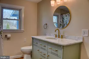 207 N Prospect Hill Dr, Schaefferstown, PA 17088 - Photo 14