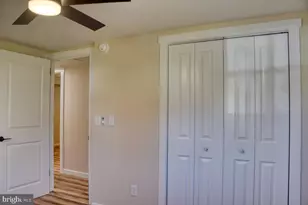 207 N Prospect Hill Dr, Schaefferstown, PA 17088 - Photo 18