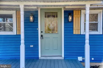 207 N Prospect Hill Drive, Schaefferstown, PA 17088 - Photo 2