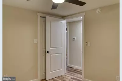 207 N Prospect Hill Drive, Schaefferstown, PA 17088 - Photo 20