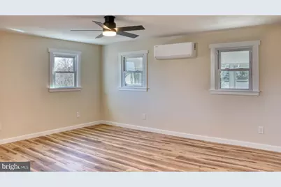 207 N Prospect Hill Drive, Schaefferstown, PA 17088 - Photo 12