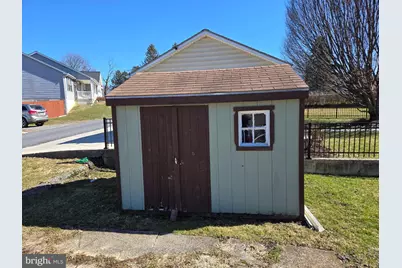 135 E Main Street, Richland, PA 17087 - Photo 28