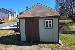 135 E Main St, Richland, PA 17087 - Photo 28