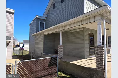 135 E Main Street, Richland, PA 17087 - Photo 4