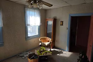 135 E Main St, Richland, PA 17087 - Photo 18