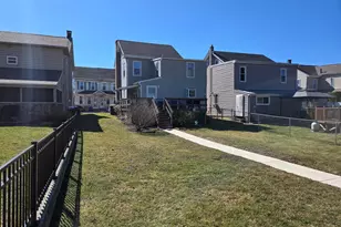 135 E Main St, Richland, PA 17087 - Photo 30