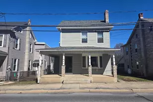 135 E Main St, Richland, PA 17087 - Photo 2