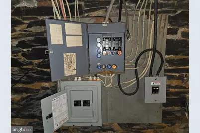 135 E Main Street, Richland, PA 17087 - Photo 22