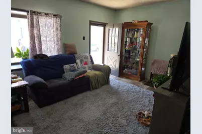 135 E Main Street, Richland, PA 17087 - Photo 6