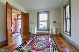 330 E Main St, Annville, PA 17003 - Photo 10