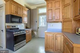 330 E Main St, Annville, PA 17003 - Photo 24