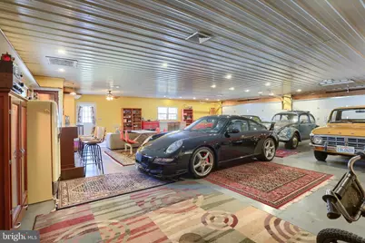 330 E Main Street, Annville, PA 17003 - Photo 56