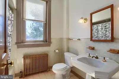 330 E Main Street, Annville, PA 17003 - Photo 48