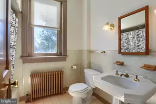 330 E Main St, Annville, PA 17003 - Photo 48