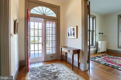 330 E Main Street, Annville, PA 17003 - Photo 6