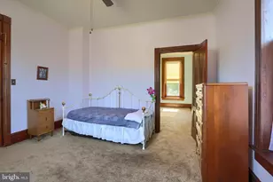 330 E Main St, Annville, PA 17003 - Photo 36