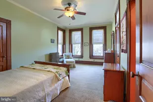 330 E Main St, Annville, PA 17003 - Photo 40