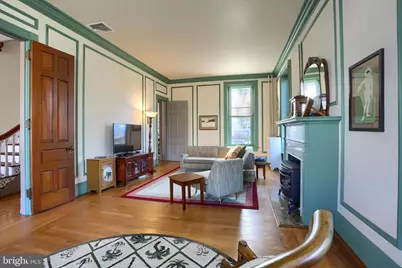 330 E Main Street, Annville, PA 17003 - Photo 28