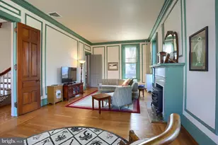 330 E Main St, Annville, PA 17003 - Photo 28