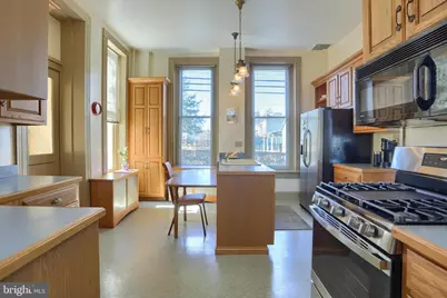 330 E Main Street, Annville, PA 17003 - Photo 22