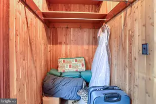 330 E Main St, Annville, PA 17003 - Photo 46