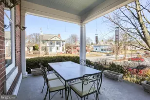 330 E Main St, Annville, PA 17003 - Photo 60