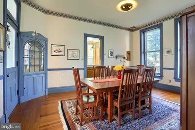 330 E Main Street, Annville, PA 17003 - Photo 14