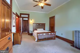 330 E Main St, Annville, PA 17003 - Photo 34