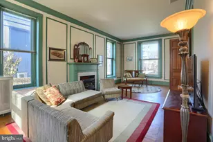 330 E Main St, Annville, PA 17003 - Photo 30