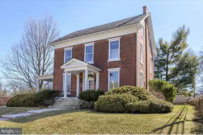 330 E Main Street, Annville, PA 17003 - Photo 2