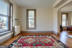 330 E Main St, Annville, PA 17003 - Photo 8