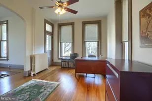 330 E Main St, Annville, PA 17003 - Photo 12