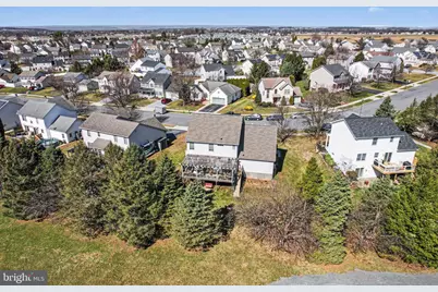 266 Farmhouse Ln, Palmyra, PA 17078 - Photo 30