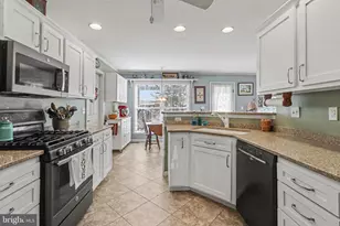 266 Farmhouse Ln, Palmyra, PA 17078 - Photo 14