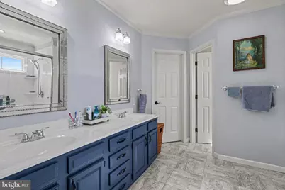 266 Farmhouse Ln, Palmyra, PA 17078 - Photo 16