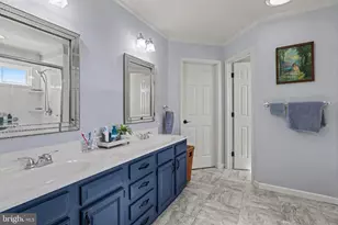 266 Farmhouse Ln, Palmyra, PA 17078 - Photo 16