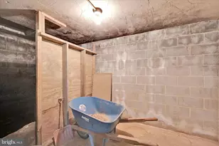 61 W Rosebud Rd, Myerstown, PA 17067 - Photo 42