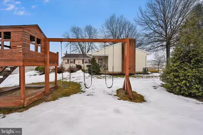 61 W Rosebud Road, Myerstown, PA 17067 - Photo 48
