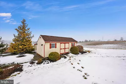 61 W Rosebud Road, Myerstown, PA 17067 - Photo 52