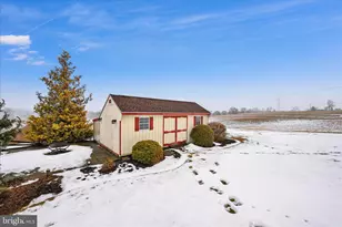 61 W Rosebud Rd, Myerstown, PA 17067 - Photo 52