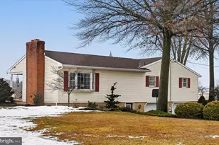 61 W Rosebud Rd, Myerstown, PA 17067 - Photo 46