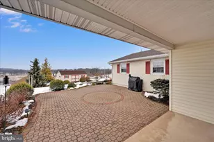 61 W Rosebud Rd, Myerstown, PA 17067 - Photo 38