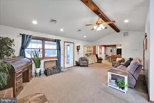 61 W Rosebud Rd, Myerstown, PA 17067 - Photo 24