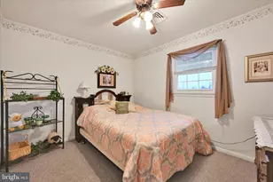 61 W Rosebud Rd, Myerstown, PA 17067 - Photo 26