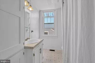 108 S College Street, Myerstown, PA 17067 - Photo 14